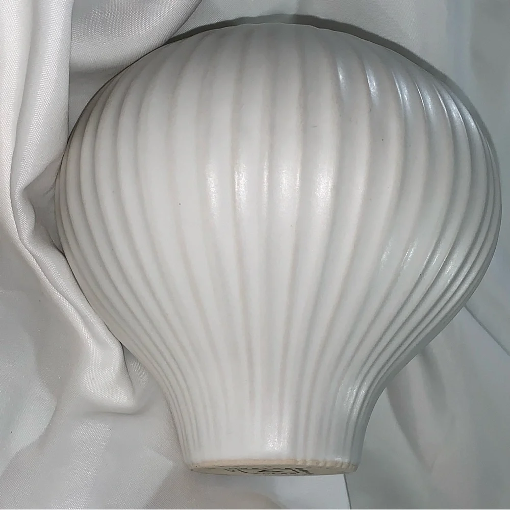 vintage JONATHAN ADLER 